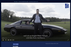 20min.ch - beitrag 1