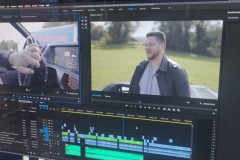 20min.ch - beitrag 2