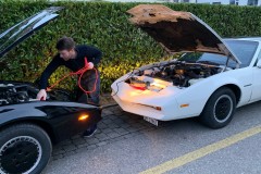 Autobatterie_3