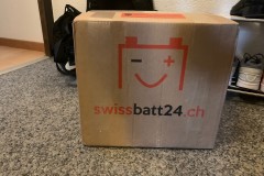 Autobatterie_2