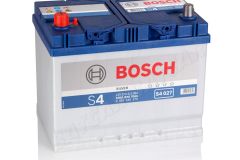 Autobatterie_1
