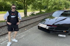 swissknight2000_official_P009