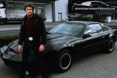Promo_Pics_SWISSKNIGHT2000.CH-78794694694