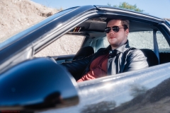 Promo_Pics_SWISSKNIGHT2000.CH-700884444