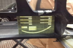 Dashboard_Bau_12
