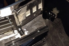 Dashboard_Bau_165498