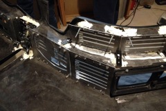 Dashboard_Bau_1164