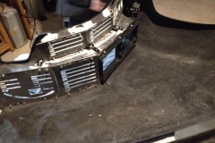 Dashboard_Bau_164949