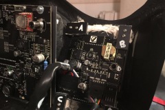 Dashboard_Bau_144