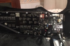 Dashboard_Bau_155