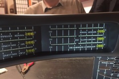 Dashboard_Bau_156+6