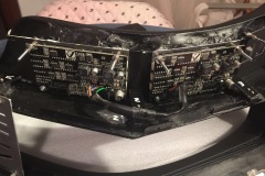 Dashboard_Bau_1498