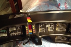 Dashboard_Bau_144488