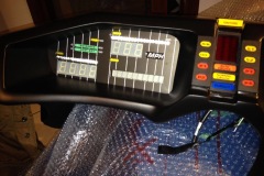 Dashboard_Bau_17787