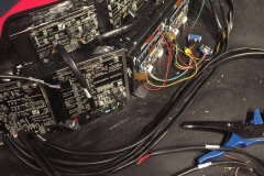 Dashboard_Bau_1557
