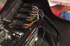 Dashboard_Bau_154545