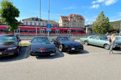 US_Meet_4