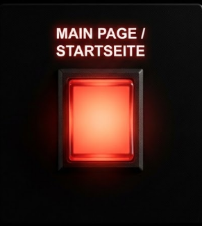 STARTSEITE / MAIN PAGE